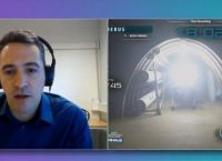 Διαγωνισμός ρομπότ: Πρωτιά για ομάδα Έλληνα καθηγητή στο DARPA του Πενταγώνου