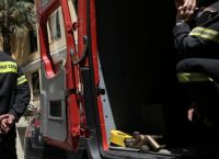 Κρήτη: Βρέθηκε ο αγνοούμενος τουρίστας στον Ψηλορείτη Κρήτη: Βρέθηκε ο αγνοούμενος τουρίστας στον Ψηλορείτη