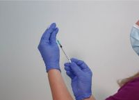 Αντιγριπικά εμβόλια: Ξεκινάει η συνταγογράφηση