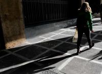 Αποζημίωση ειδικού σκοπού: Θα πάνε στα ATM 6.819 δικαιούχοι Αποζημίωση ειδικού σκοπού: Θα πάνε στα ATM 6.819 δικαιούχοι