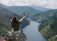 Έρευνα: 400 νεκροί για μια selfie τα τελευταία 13 χρόνια