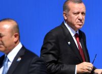 Τουρκία: Ο Τσαβούσογλου απείλησε τον Ερντογάν με παραίτηση