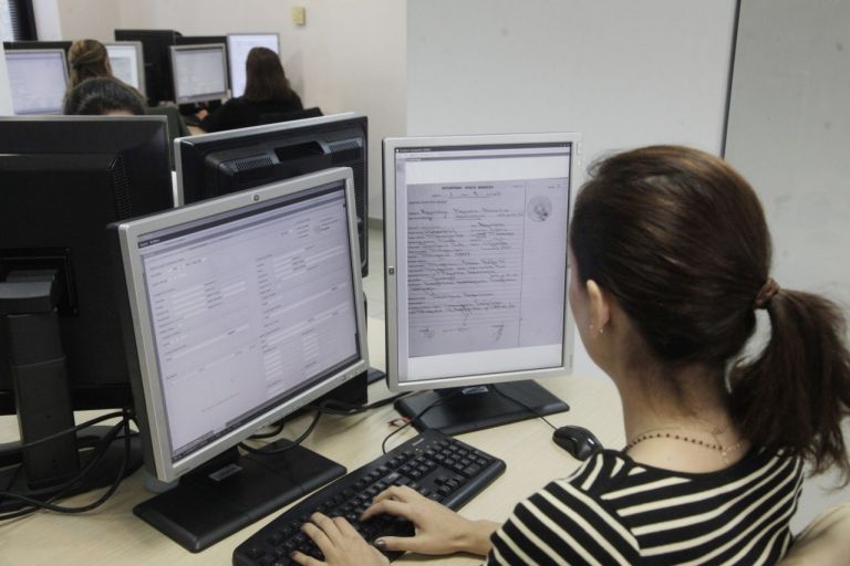 Πρόγραμμα ΣΥΝΕΡΓΑΣΙΑ: Παράταση έως τις 31 Μαρτίου