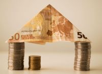 Πως να ελέγξετε τα οικονομικά σας Πως να ελέγξετε τα οικονομικά σας