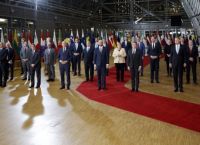 Ευρωπαϊκό Συμβούλιο: Τα κράτη μέλη να αξιοποιήσουν την «εργαλειοθήκη» για τις τιμές ενέργειας