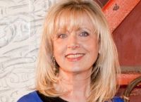 Πέθανε η ζωγράφος Εύα Διβάρη