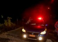 Πυροσβεστική: Επιχειρεί για τον 69χρονο αγνοούμενο στη Νότια Εύβοια