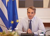 Μητσοτάκης για Γαλλία και Belh@arra: Χωρίς προηγούμενο η συμφωνία για τα εθνικά συμφέροντα