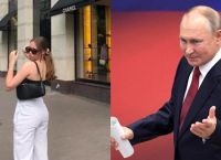 Pandora Papers: Η κρυφή σχέση του Πούτιν με πρώην καθαρίστρια και η εξώγαμη κόρη