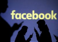 Facebook: Αυτά είναι τα ποσοστά παρενόχλησης ή εκφοβισμού στην πλατφόρμα του