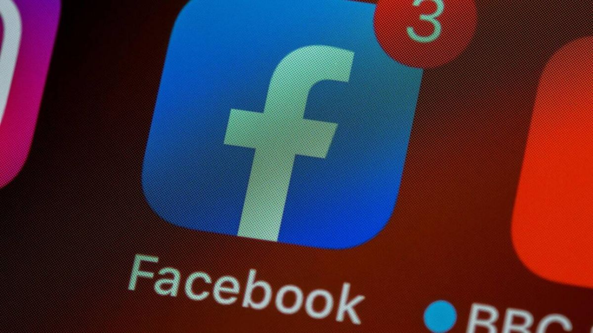 Facebook: «Συγγνώμη» για το νέο δίωρο μπλακ άουτ – Που οφειλόταν