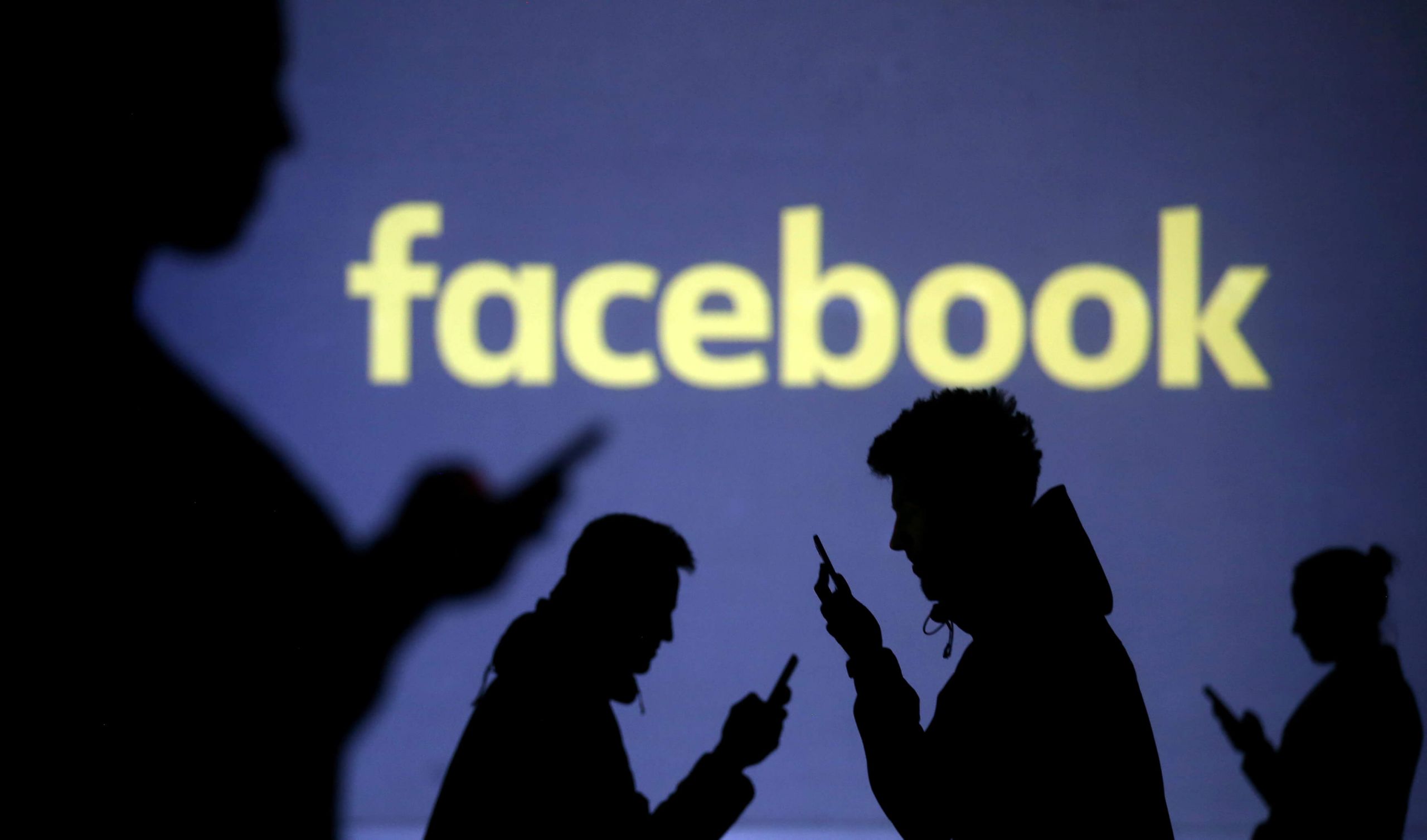 Facebook: Θα κάνει…αόρατους αυτούς που παραβιάζουν τους κανόνες του
