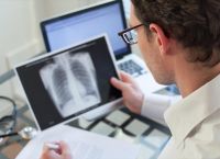 ΠΟΥ: Αύξηση των θανάτων από φυματίωση στον κόσμο για πρώτη φορά εδώ και δέκα χρόνια