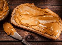 ΗΠΑ: Ζευγάρι πουλούσε μυστικά πυρηνοκίνητων υποβρυχίων μέσα σε σάντουιτς με φυστικοβούτυρο