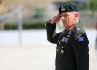 Φλώρος για 28η Οκτωβρίου: Η σημερινή επέτειος στέλνει ξεκάθαρα μηνύματα προς κάθε παραλήπτη