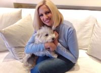 Φώφη Γεννηματά: Ο πιο πιστός φίλος της