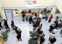 120 δόσεις: Δεύτερη ευκαιρία για τους πληγέντες από την πανδημία – Τρεις ρυθμίσεις στην πλατφόρμα ΑΑΔΕ