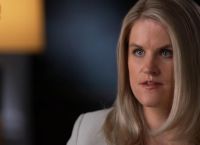 Facebook: Νοιάζεται για τα κέρδη και όχι για την ασφάλεια – Τι λέει η γυναίκα πίσω από τις διαρροές εγγράφων