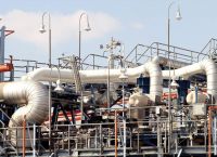 Φυσικό αέριο: “Προ των πυλών” η ενεργειακή κρίση; – “Σπάνε τα κοντέρ” οι τιμές στην Ευρώπη