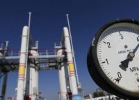 Μολδαβία: Θα λαμβάνει 3 δισεκατομμύρια κυβικά μέτρα φυσικού αερίου ετησίως μετά από συμφωνία με τη Ρωσία