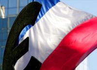 Γαλλία: Ο ακροδεξιός Ερίκ Ζεμούρ θα ανακοινώσει την υποψηφιότητά του για την προεδρία