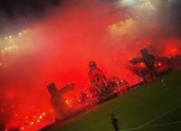 Ολυμπιακός: Οριστικό! Χωρίς κόσμο με ΠΑΟΚ