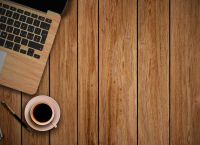 MacBook Pro: Ετοιμάζεται η παρουσίαση το Φθινόπωρο