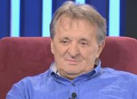 Γιώργος Γεωργίου: Τέλος με απόφαση Χατζηνικολάου