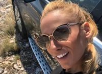 Πέθανε η Αριάδνη Γερασιμίδου