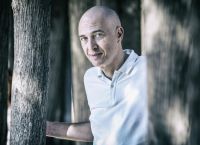 Γιάννης Μόσχος: Νέος διευθυντής στο Εθνικό Θέατρο