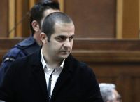 Γιώργος Πατέλης: Ασκήθηκε αναίρεση στην απόφαση αποφυλάκισής του