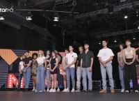 GNTM: Η αποχώρηση που έφερε ανατροπές