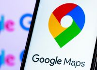 Google Maps: Πώς να πλοηγηθείτε χωρίς δεδομένα