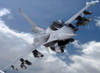 Τουρκία: Εάν οι ΗΠΑ παγώσουν την αγορά των F-16 θα στραφούμε προς Su-35 και Su-57 Τουρκία: Εάν οι ΗΠΑ παγώσουν την αγορά των F-16 θα στραφούμε προς Su-35 και Su-57