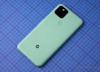 Google Pixel: Νέα εφαρμογή Personal Safety