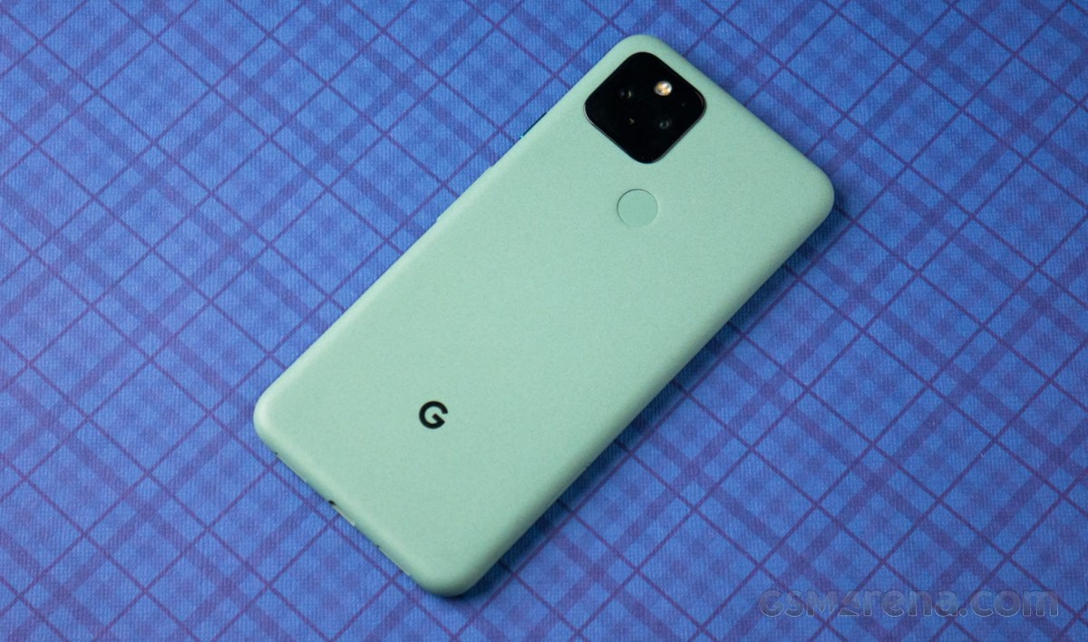 Google Pixel: Νέα εφαρμογή Personal Safety
