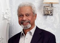 Νόμπελ Λογοτεχνίας: Απονεμήθηκε στον μυθιστοριογράφο Αμπντουλραζάκ Γκούρνα