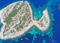 Φονιάς: Αυτό είναι το ελληνικό νησί με το ανατριχιαστικό όνομα