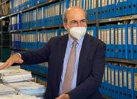 Εκκρεμείς συντάξεις ΝΑΤ: Υπερδιπλασιάστηκε ο ρυθμός απονομής των συντάξεων του ΝΑΤ Εκκρεμείς συντάξεις ΝΑΤ: Υπερδιπλασιάστηκε ο ρυθμός απονομής των συντάξεων του ΝΑΤ