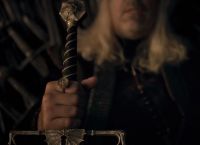 House of the Dragon: Κυκλοφόρησε το τρέιλερ για το prequel του Game of Thrones