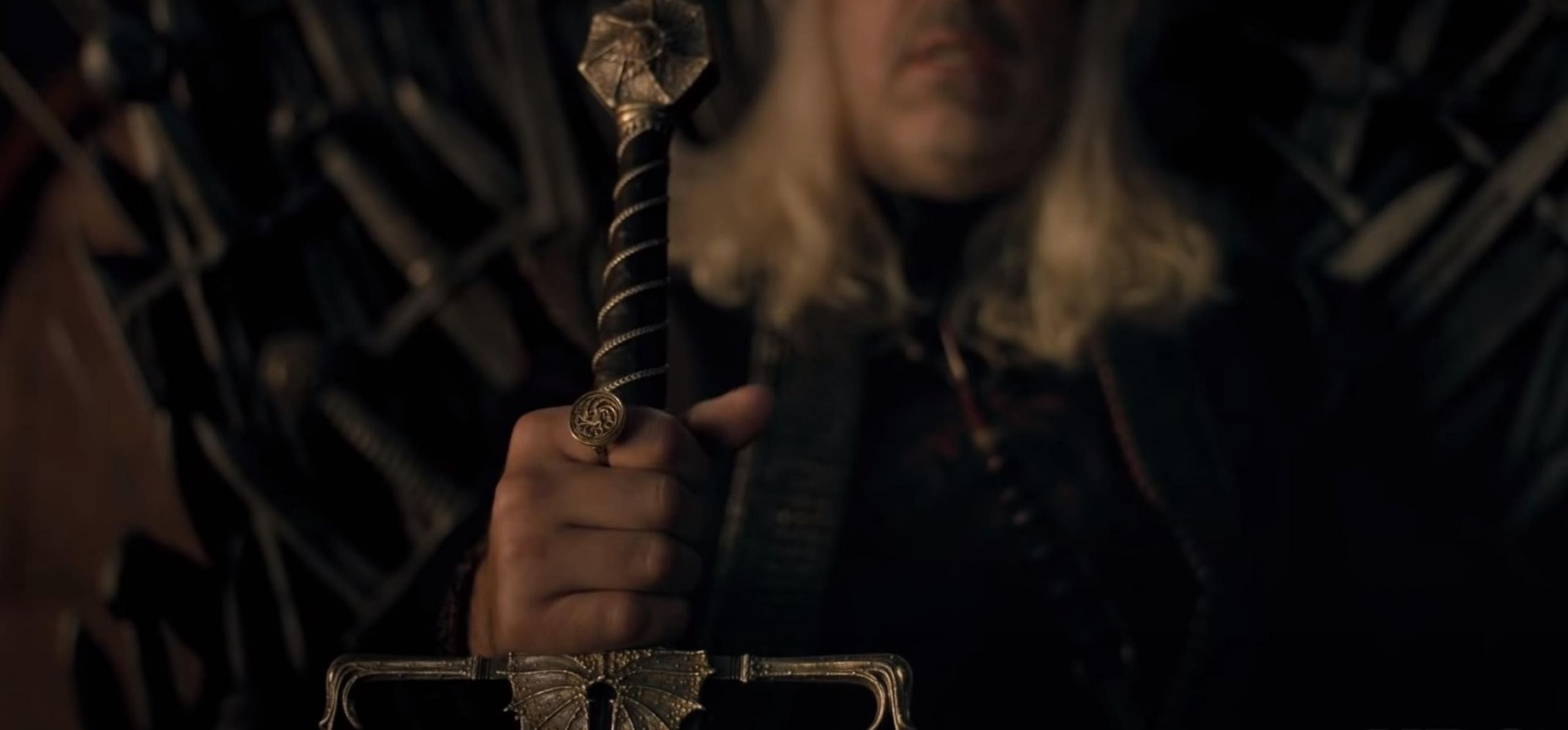 House of the Dragon: Κυκλοφόρησε το τρέιλερ για το prequel του Game of Thrones