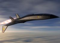 Ταξίδια: Λονδίνο-Νέα Υόρκη σε 90 λεπτά – Κι όμως είναι δυνατόν