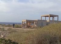 Γυναικοκτονία στην Ιεράπετρα: Τα πρώτα λόγια του 54χρονου