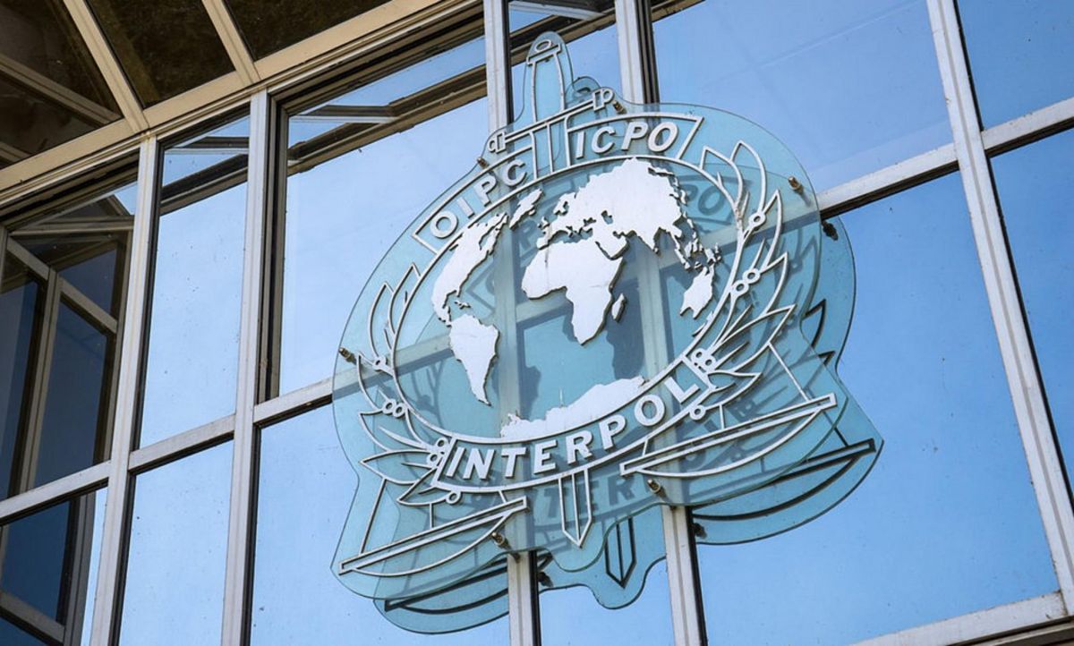 Interpol: Πως κινδυνεύει να μετατραπεί σε «μακρύ» χέρι απολυταρχικών καθεστώτων