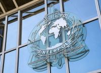 Interpol: Ποιοι είναι οι Έλληνες που καταζητούνται παγκοσμίως Interpol: Ποιοι είναι οι Έλληνες που καταζητούνται παγκοσμίως