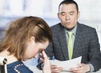 Αγορά εργασίας: O top recruiter της Αmazon αποκαλύπτει τα πιο κοινά λάθη σε συνέντευξη για δουλειά