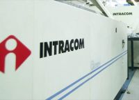 Intracom: Στα 10,5 εκατομμύρια ευρώ τα EBITDA στο εννεάμηνο