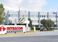 Intracom Telecom: Οι λύσεις σταθερής ασύρματης πρόσβασης WiBAS G5 έλαβαν την πιστοποίηση FCC