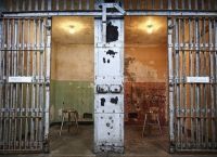 ΗΠΑ: Θανατοποινίτης εκτελέστηκε στην Αλαμπάμα