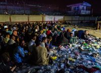 Ισλαμικό Κράτος: Ανέλαβε την ευθύνη για την επίθεση στην Καμπούλ